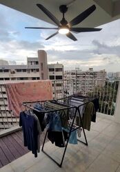 Caspian (D22), Condominium #572052881